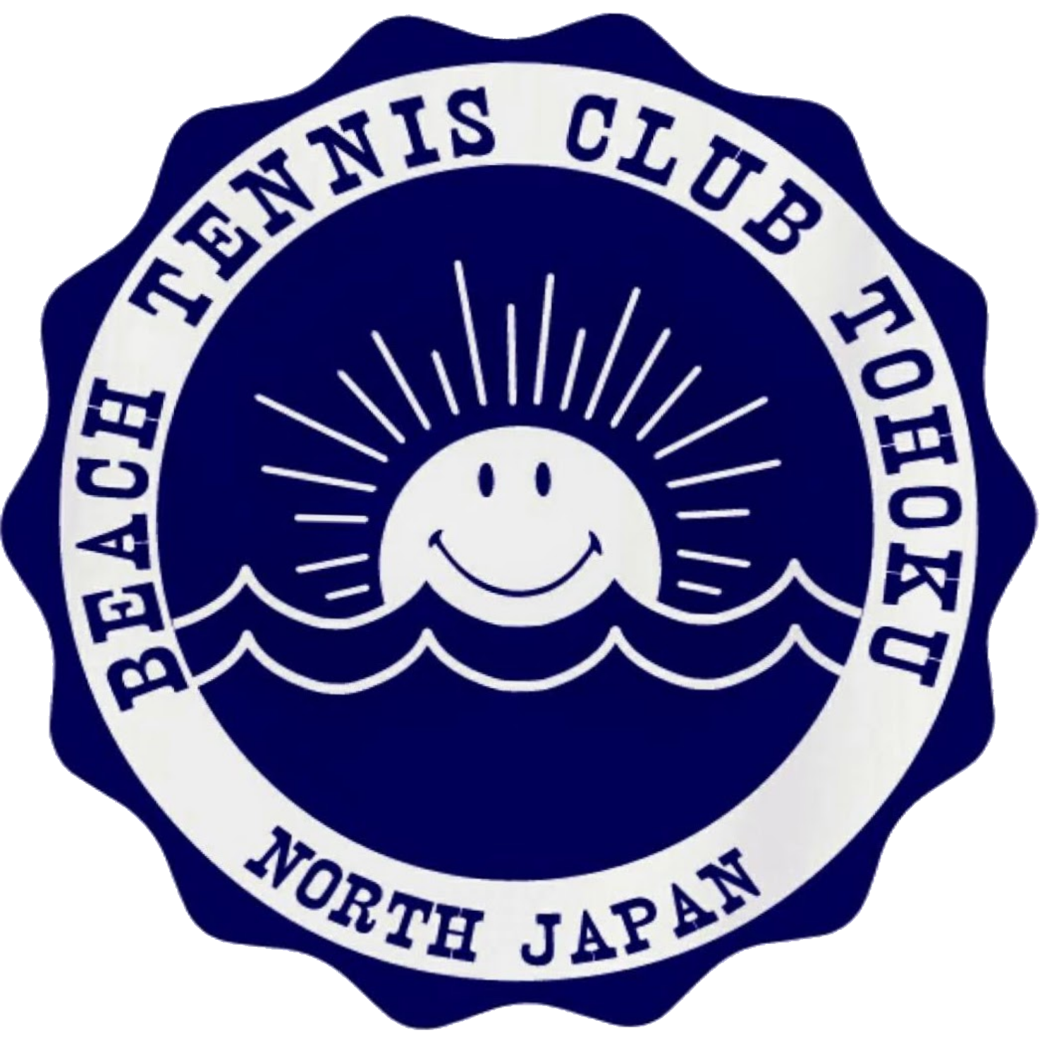 JFBTビーチテニスツアー2023東松島大会